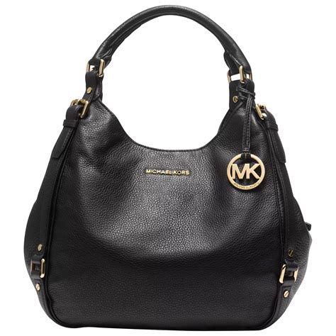 bedford tote michael kors|michael kors hamilton large tote.